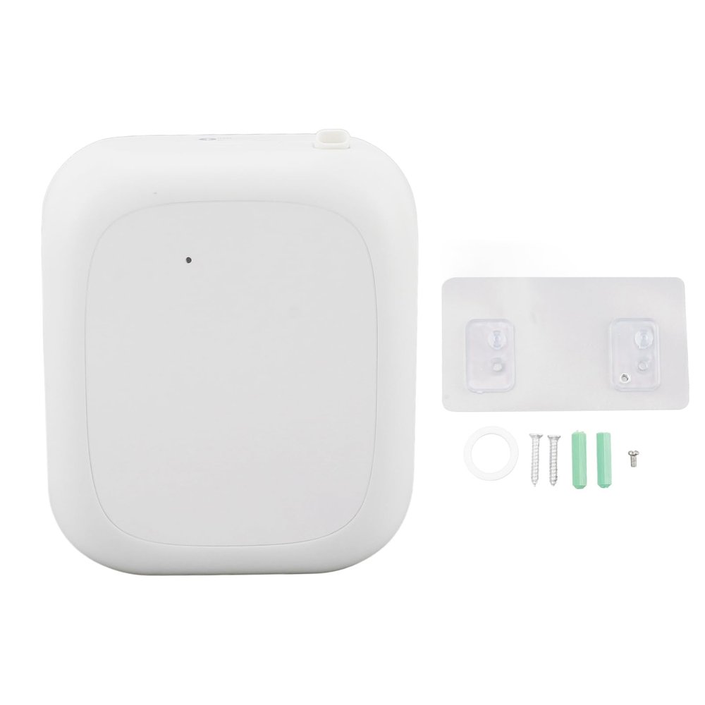 Automatic Diffuser, Large Mist Volume Scent Air Machine, High Efficiency Spray Technology for Essential Oils, Aromatherapy Machine for Hotel Shopping Mall Bar Office Building
