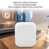 Automatic Diffuser, Large Mist Volume Scent Air Machine, High Efficiency Spray Technology for Essential Oils, Aromatherapy Machine for Hotel Shopping Mall Bar Office Building view 2