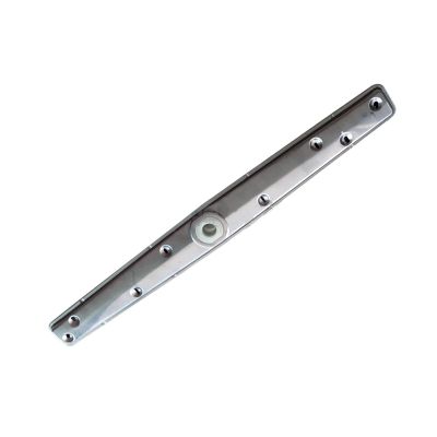 1PCS Dishwasher Cleaning Arm, Compatible For Hobart, AM900 Dishwasher Spray Arm Parts