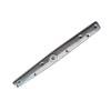 1PCS Dishwasher Cleaning Arm, Compatible For Hobart, AM900 Dishwasher Spray Arm Parts view 1