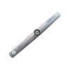 1PCS Dishwasher Cleaning Arm, Compatible For Hobart, AM900 Dishwasher Spray Arm Parts view 2