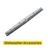 1PCS Dishwasher Cleaning Arm, Compatible For Hobart, AM900 Dishwasher Spray Arm Parts view 3
