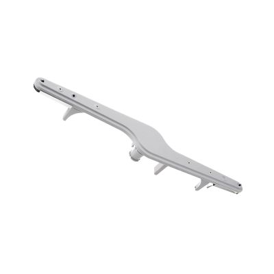 154568002 Dishwasher Lower Spray Arm, Compatible For Electrolux, Compatible For Frigidaire, 154568001 5304517203 AP3958746, EA1524955 1196170 Parts