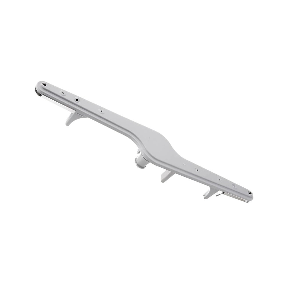 154568002 Dishwasher Lower Spray Arm, Compatible For Electrolux, Compatible For Frigidaire, 154568001 5304517203 AP3958746, EA1524955 1196170 Parts