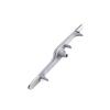 154568002 Dishwasher Lower Spray Arm, Compatible For Electrolux, Compatible For Frigidaire, 154568001 5304517203 AP3958746, EA1524955 1196170 Parts view 2