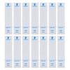 Abaodam Probe Protective Covers Disposable Sleeves 300pcs Thin Film Digital Covers for Oral Use Home Fever view 1