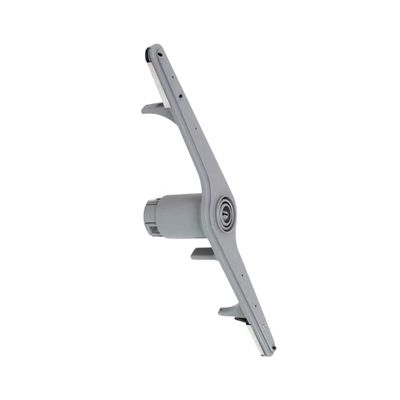 1PCS Dishwasher Spray Arm 5304518927(154567702) Lower Spray Arm Dish Washer Accessories