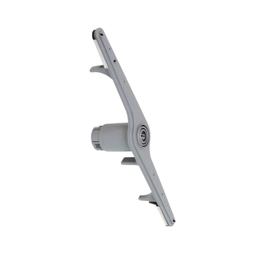 1PCS Dishwasher Spray Arm 5304518927(154567702) Lower Spray Arm Dish Washer Accessories