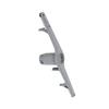 1PCS Dishwasher Spray Arm 5304518927(154567702) Lower Spray Arm Dish Washer Accessories view 1