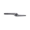 1PCS Dishwasher Spray Arm 5304518927(154567702) Lower Spray Arm Dish Washer Accessories view 3