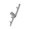 1PCS Dishwasher Spray Arm 5304518927(154567702) Lower Spray Arm Dish Washer Accessories view 4