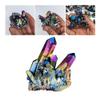 kyanite Crystal Rough Raw Stone Rock (Size : 400-450g) view 3