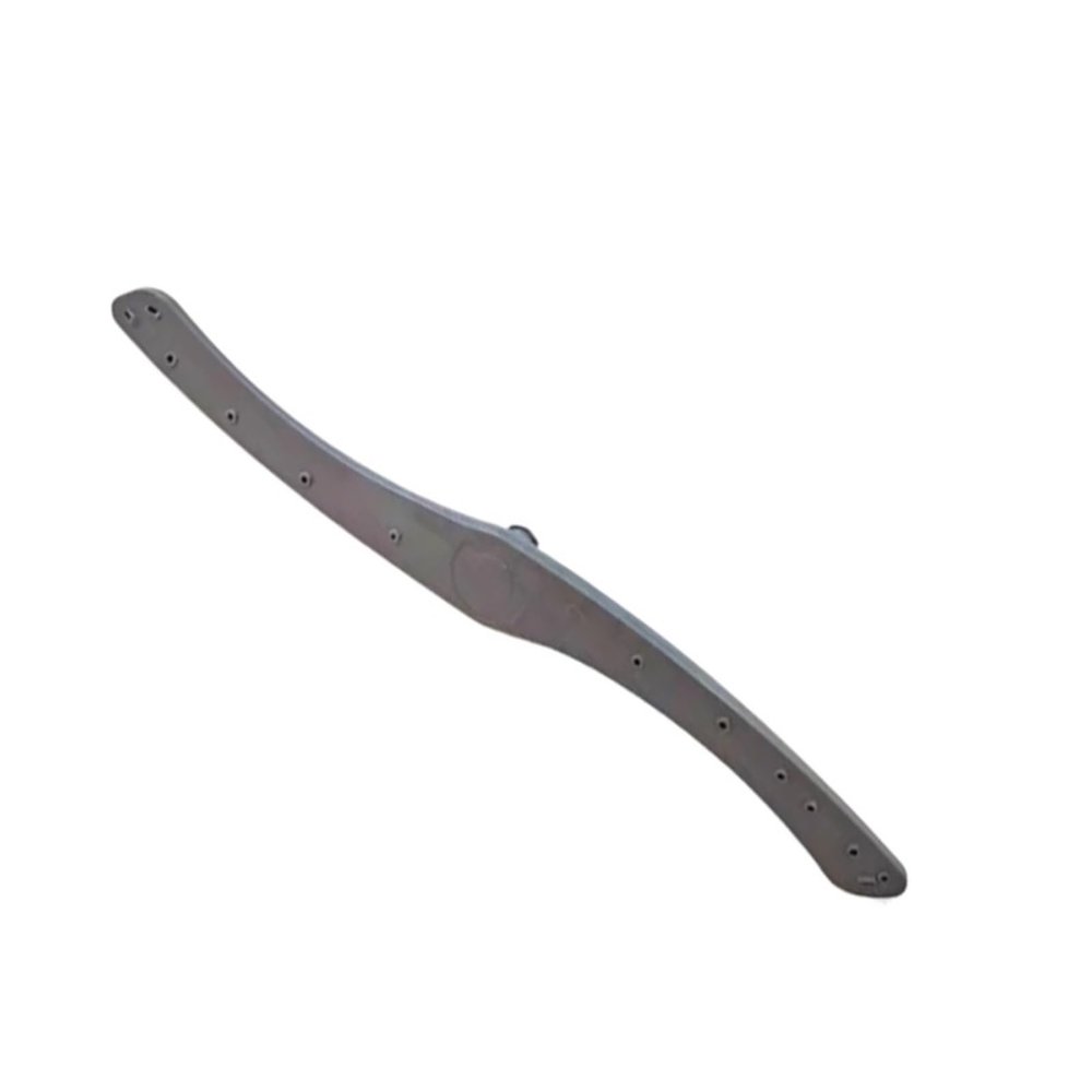 1PCS Rotating Spray Arm Head WQP6-3602A-CN, Compatible For Midea, Dishwasher Parts