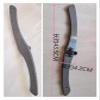 1PCS Rotating Spray Arm Head WQP6-3602A-CN, Compatible For Midea, Dishwasher Parts view 3