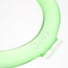 INOOMP Neck Ice Pack Wrap Gel Cooling Scarf for Hot Weather, Reusable Neck Gel Pack, Cold Therapy for Summer Heat view 3