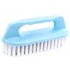 1 Pack Scrub Brush for Cleaning with Stiff Bristles Cleaning Brush for Bathroom, Carpet, Kitchen view 1