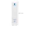 INOOMP Disposable Digital Thermometer Protective Covers 50pcs General Single-use Sleeves for Home Health Monitoring view 2