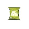 Premium Brown Rice Instant Noodles - Savory Green Curry Flavor - Non-GMO, Gluten-Free, Plant-Based Thai Ramen - Quick & Easy Whole Grain Meal Kit, 75g view 1