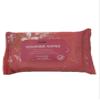 Feminine Wipes, 40 Wipes, 5 in x 7 in (Strawberry) view 1