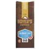 Boyer Coffee Colorado Caf Medium Whole Bean, 36 oz view 1