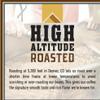 Boyer Coffee Colorado Caf Medium Whole Bean, 36 oz view 2