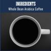 Boyer Coffee Colorado Caf Medium Whole Bean, 36 oz view 3