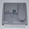 Dishwasher Soap & Rinse Aid Dispenser 12008380 Compatible with Bosch view 1