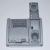 Dishwasher Soap & Rinse Aid Dispenser 12008380 Compatible with Bosch view 2
