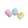 Marshmallow Candy Tivoli Marshmallows | Soft & Fluffy Sweet Treats | Colorful Marshmallow Candy 8oz - 1/2 lbs - 227g view 2