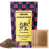 Matcharl Japanese Dashi Stock 20 Packets 400-Year Legacy Authentic Katsuobushi (Dried Bonito) | All-Natural, Non-GMO, No MSG, No Salt | Premium Umami Broth for Miso Soup, Ramen & Healthy Cooking | Made in Japan 10g 20packs 7.05 oz view 1