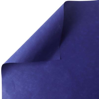 10PCS 19.68Inch Bouquet Wrapping Paper, Colored Flower Bouquet Paper for Wedding Festivals Decoration Wreath Making Supplies DIY Flower Crafts