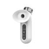 WIKINK Portable Eye Steamer, Eye Steam Sprayer, Portable Eye Steam Sprayer, Rechargeable Nano Eye Mist Steam Sprayer, Mini Soothing Steamer for Eye Care view 1