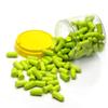 50 Pairs Soft Foam Ear Plugs, Noise Reduction Earplugs for Sleeping Learning, Comfortable Washable Ear Plug Protector with Lightweight Design, SNR 27dB for Home Dormitory Travel Co (Light Green) view 4