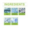 Zkhxhtg Electrolyzed Kitchen Spray, Multi-Purpose Heavy Duty for Oven Stove Range Hood & Household Appliances view 3