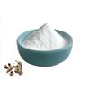 Bright sunlight 3.5 Ounce Magnolia Bark Extract Honokiol 98% Powder view 2