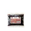 Sweetened Red Bean Paste Smooth Fine Leveled Azuki Bean Filling Pastry Base for Baking, Daifuku, Mooncakes, and Taiyaki Traditional Style Dessert Spread 300g view 1