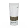 FO Bansa Powder - Adusa Powder - Bansa - Malabar Nut- Vasa - Adusha - Adhatoda Vasaka 50 Gram view 1