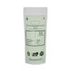 FO Bansa Powder - Adusa Powder - Bansa - Malabar Nut- Vasa - Adusha - Adhatoda Vasaka 50 Gram view 3