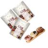 3 Bags 500g Eight Treasures Congee Mix - Nutritious Multigrain Porridge, Easy Cook For Breakfast, Stovetop & Rice Cooker Ready view 1