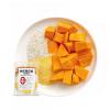5 Bags Instant Multigrain Soy Milk Mix, 80g Each - Ready To Blend For Blenders, No Soaking Needed, Whole Grain Breakfast Ingredients(#7) view 1