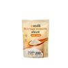 Premium Dessert Dusting Starch Anti-Stick Finishing Powder for Mochi, Daifuku, and Fondant 200g view 1