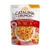 Catalina Crunch Protein Cereal, Strawberry Strudel, 8 oz Bag (Pack of 1) view 1