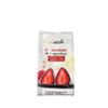 Instant Daifuku Mix Powder Easy Preparation Soft and Chewy Mochi Dough Just Add Hot Water Premium Rice Flour Blend for Homemade Japanese Mochi 800g view 1