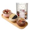 500gx3 Eight Treasure Porridge Mix, Laba Congee Ingredients, Assorted Whole Grains, Easy Cook Healthy Breakfast view 1