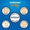 Nutricost Royal Jelly 120 Capsules for 60 Servings - Royal Jelly Extract, GMO-Free, Gluten-Free view 3