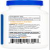 Nutricost Royal Jelly 120 Capsules for 60 Servings - Royal Jelly Extract, GMO-Free, Gluten-Free view 4