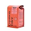 Heirloom Common Voice Coffee - Roasted by 8th & Roast Coffee Co. - Whole Bean Coffee - 2 Pound Bag view 1