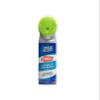 Woo-lites Carpet and Upholstery Foam Cleaner with Built-in Brush, Triple Action Stainlift Technology for Stairs, Fabrics, Pet Odors view 1
