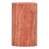 15Pcs Wooden Essential Oil Diffuser, Rosewood Aromatherapy Diffuser, Portable Mini Round Diffuser with Unique Grain, Easy to Use for Home Office Travel Relaxation view 4