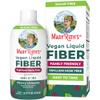 MARYRUTH'S Liquid Fiber for Ages 1+ | Up to 7g FiberSMART Tapioca Fiber Excellent Source | Baobab Fruit | Psyllium Husk Free | Vegan | Gluten Free | No Added Sugar | 15.22 oz view 1